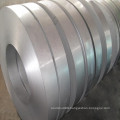 Stainless Steel Divider Strip 430  cold rolled/hot rolled  surface 2B good thermal conductivity